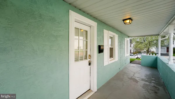 $425,000 | 165 West Street, Souderton, PA 18964