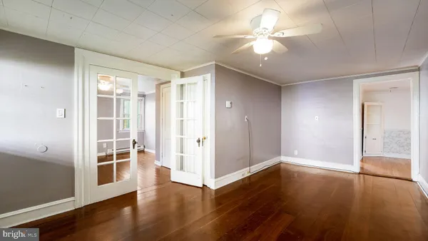 $425,000 | 165 West Street, Souderton, PA 18964