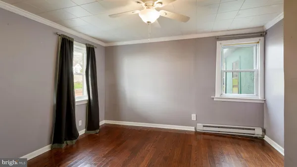 $425,000 | 165 West Street, Souderton, PA 18964