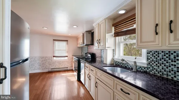 $425,000 | 165 West Street, Souderton, PA 18964