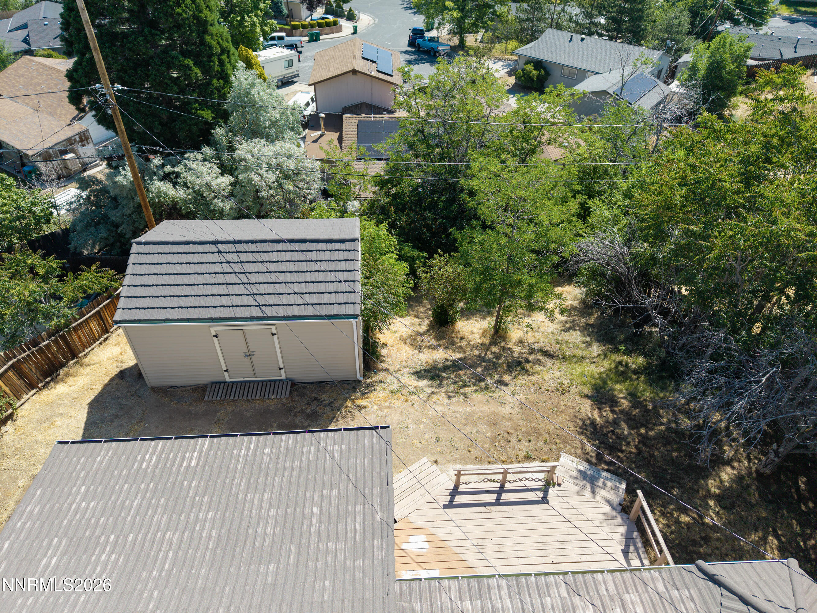 7740 Yorkshire Drive Reno, NV 89506 - Photo 36 of 44 Yorkshire7704-036