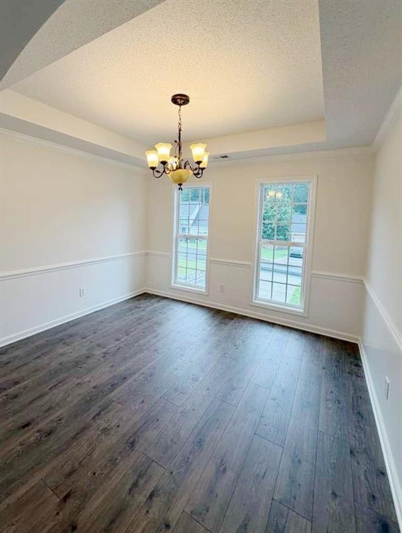 948 Gettysburg Way Locust Grove, GA 30248 - Photo 9 of 26