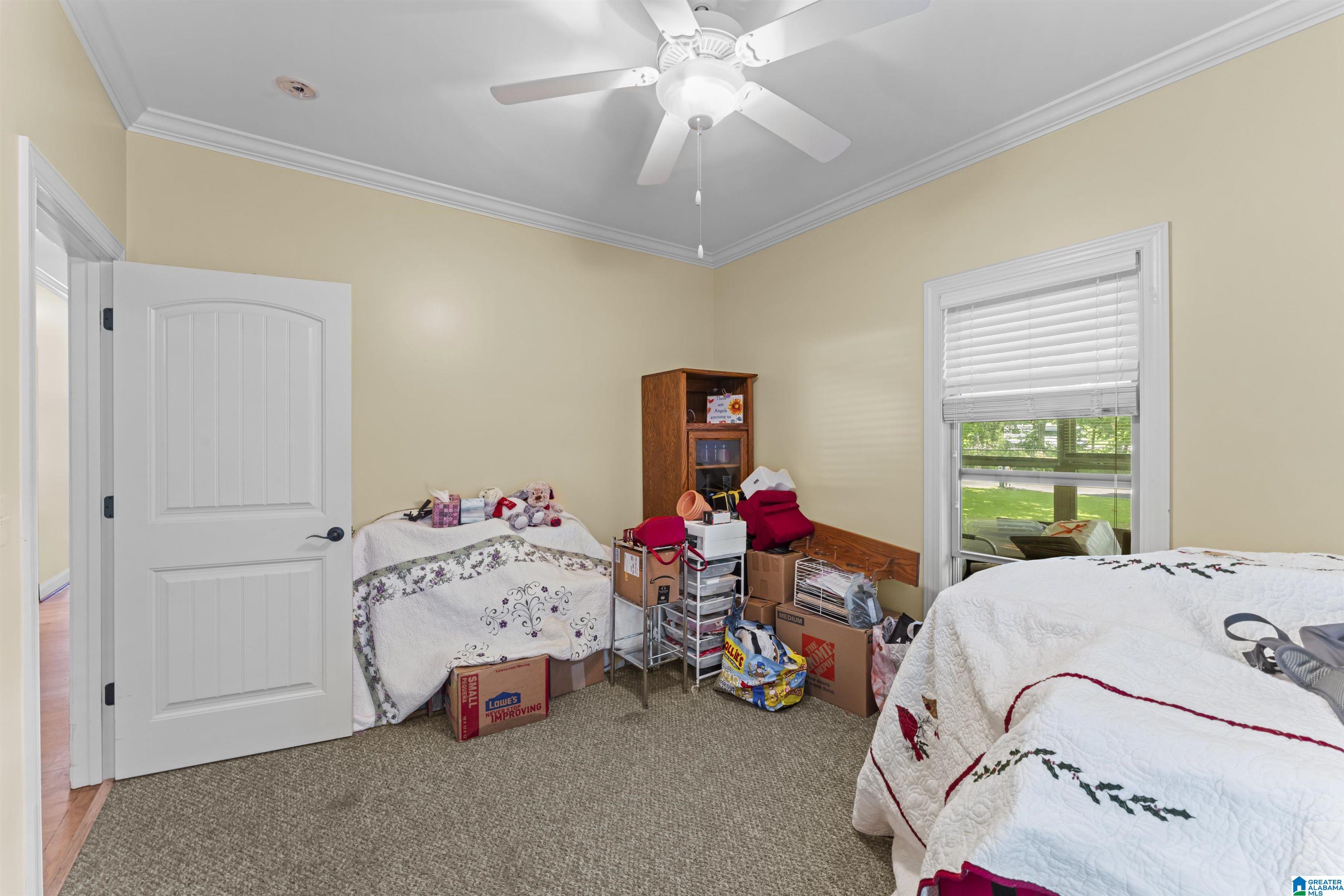 8140 North Valley Road Pinson, AL 35126 - Photo 19 of 33 Gallery Image 19