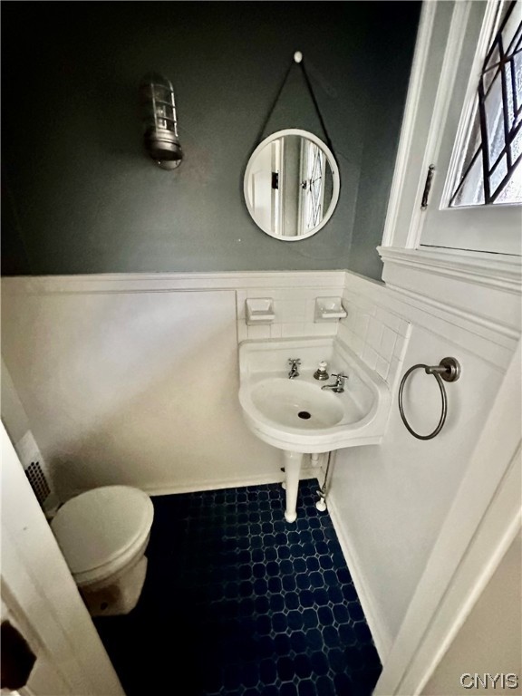 202 Sedgwick Drive Syracuse, NY 13203 - Photo 15 of 39