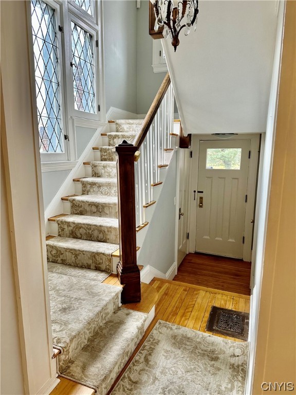 202 Sedgwick Drive Syracuse, NY 13203 - Photo 16 of 39