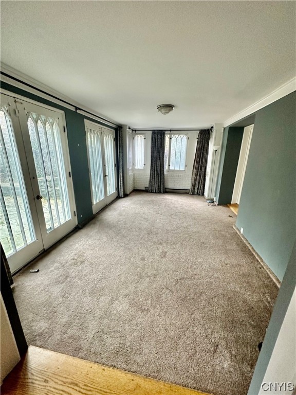 202 Sedgwick Drive Syracuse, NY 13203 - Photo 19 of 39