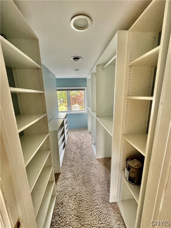 202 Sedgwick Drive Syracuse, NY 13203 - Photo 24 of 39