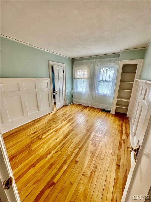 202 Sedgwick Drive Syracuse, NY 13203 - Photo 26 of 39