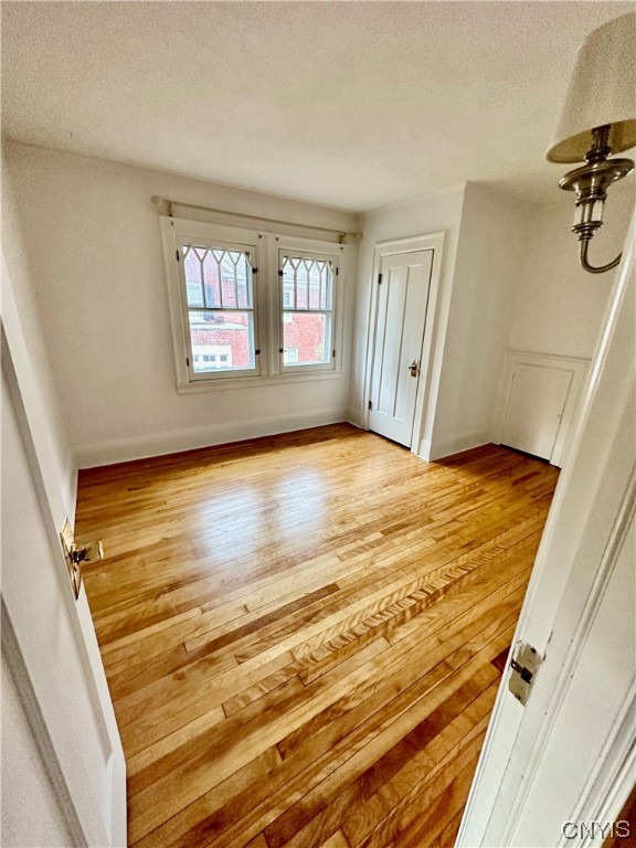 202 Sedgwick Drive Syracuse, NY 13203 - Photo 29 of 39