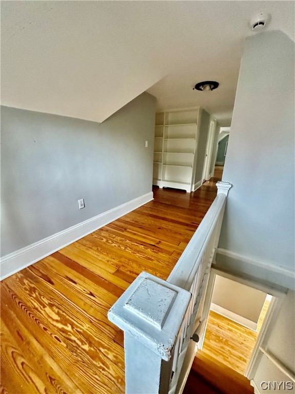 202 Sedgwick Drive Syracuse, NY 13203 - Photo 31 of 39