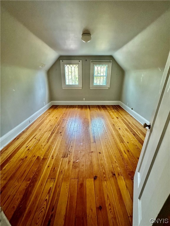 202 Sedgwick Drive Syracuse, NY 13203 - Photo 34 of 39