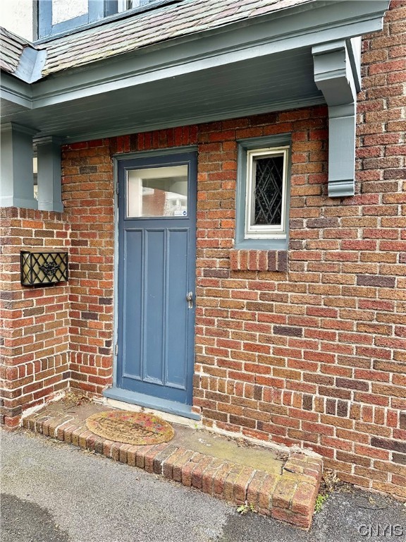 202 Sedgwick Drive Syracuse, NY 13203 - Photo 36 of 39