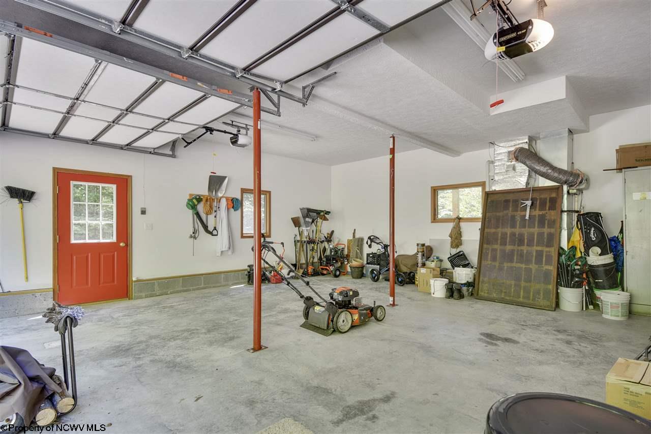 90 Cub Road Davis, WV 26260 - Photo 17 of 20 Gallery Image 17