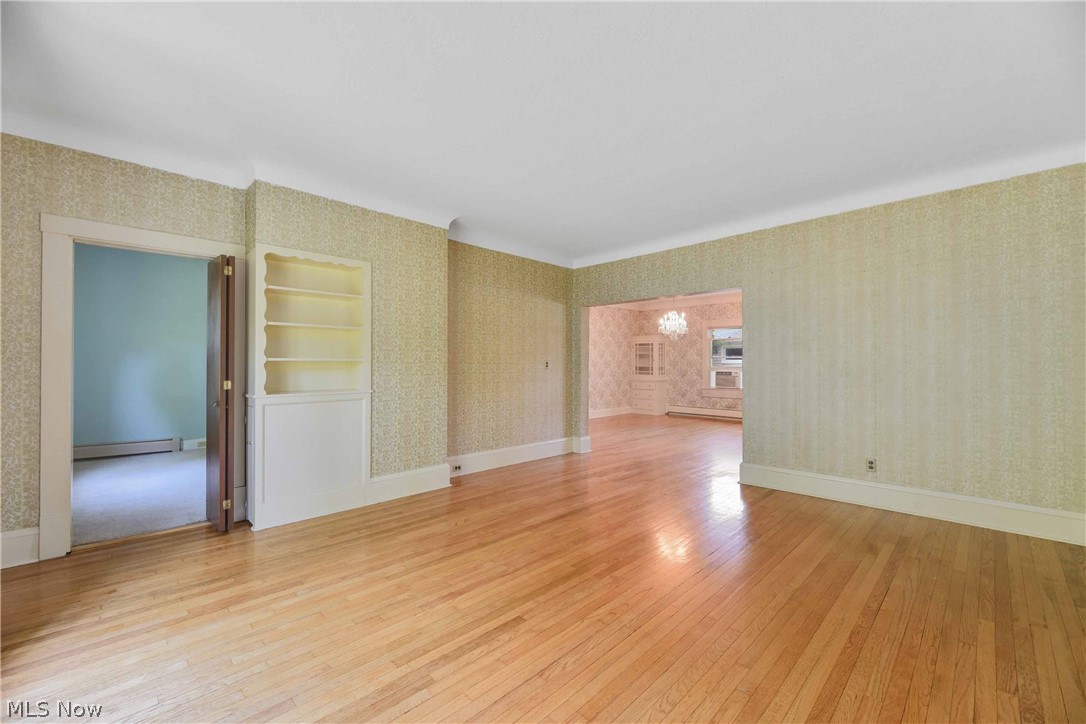 22806 Mastick Road Cleveland, OH 44126 - Photo 10 of 35