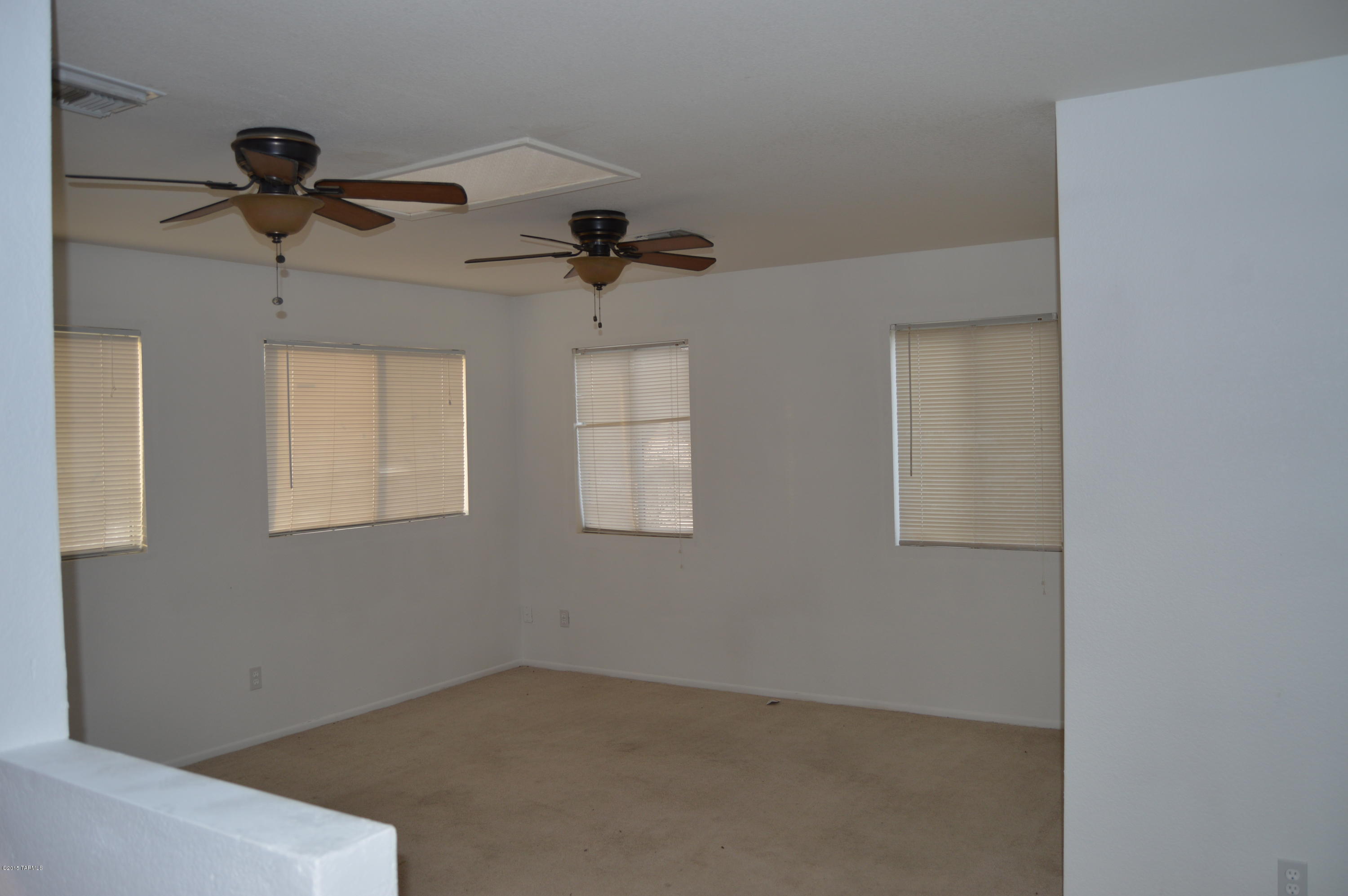 5373 South Wembly Road Tucson, AZ 85746 - Photo 8 of 20 Gallery Image 8