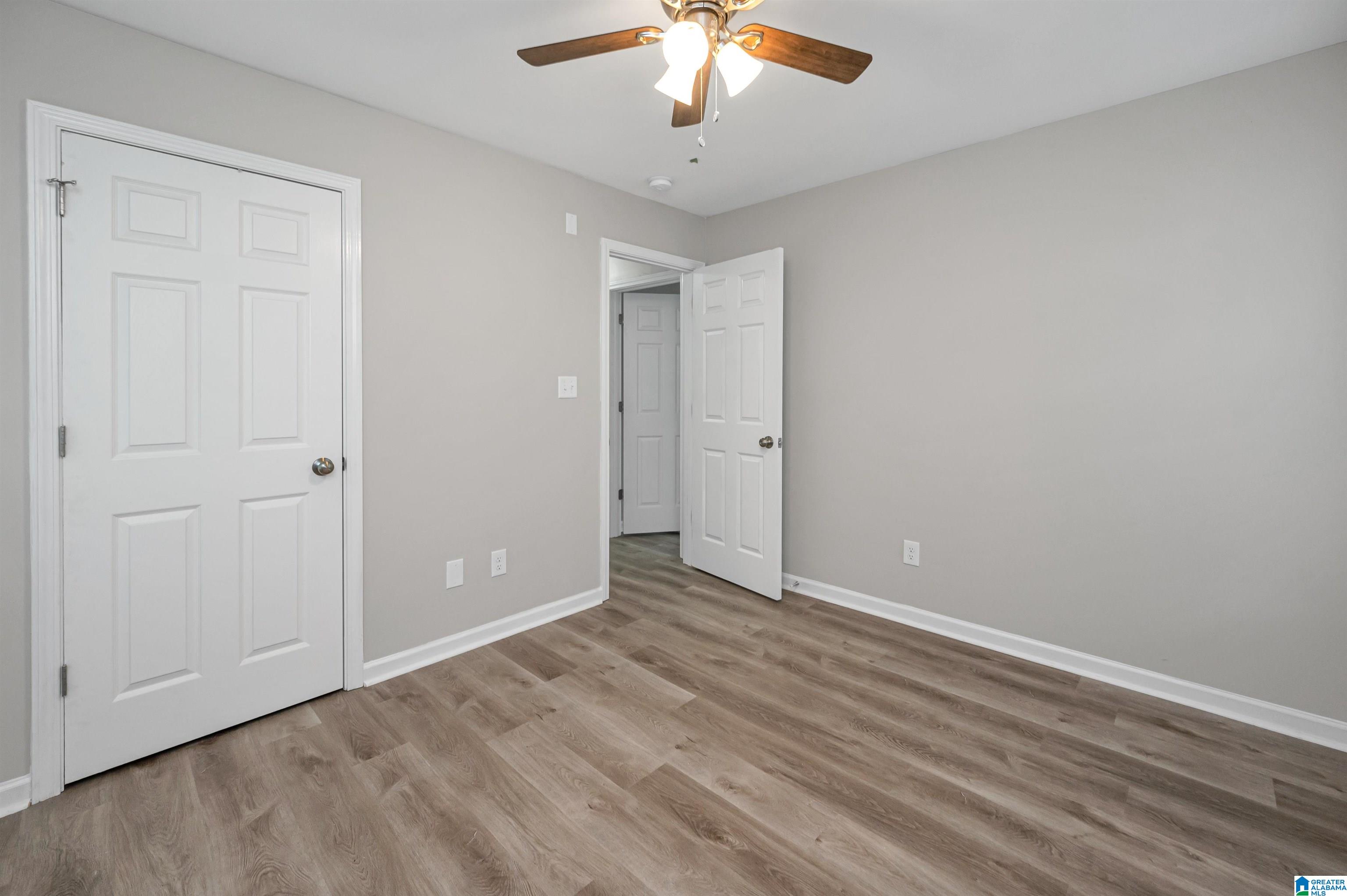 208 6th Street Docena, AL 35060 - Photo 20 of 24