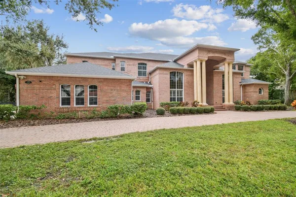 $7,000 | 3020 Kensington Trace, Tarpon Springs, FL 34688