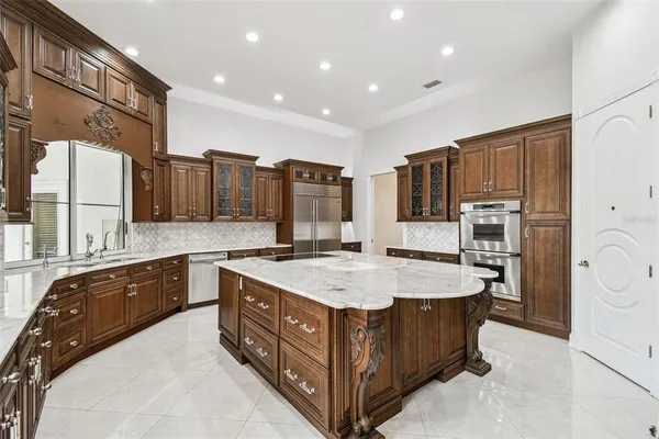 $7,000 | 3020 Kensington Trace, Tarpon Springs, FL 34688