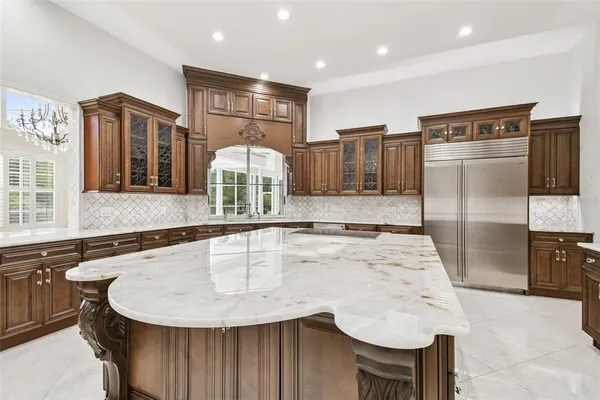 $7,000 | 3020 Kensington Trace, Tarpon Springs, FL 34688