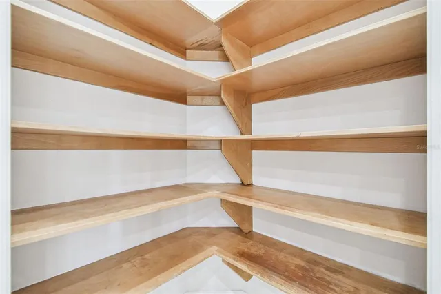 $7,000 | 3020 Kensington Trace, Tarpon Springs, FL 34688