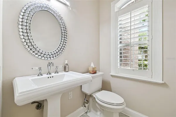 $7,000 | 3020 Kensington Trace, Tarpon Springs, FL 34688