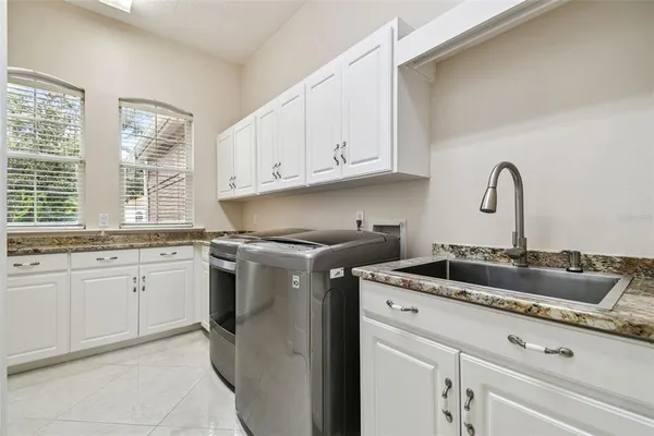 $7,000 | 3020 Kensington Trace, Tarpon Springs, FL 34688