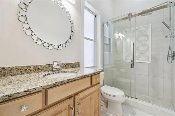 $7,000 | 3020 Kensington Trace, Tarpon Springs, FL 34688