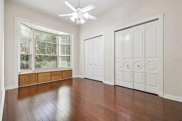 $7,000 | 3020 Kensington Trace, Tarpon Springs, FL 34688