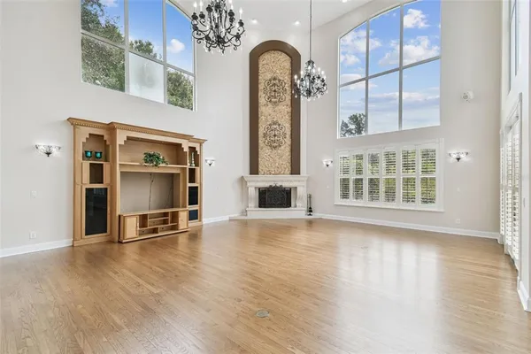 $7,000 | 3020 Kensington Trace, Tarpon Springs, FL 34688