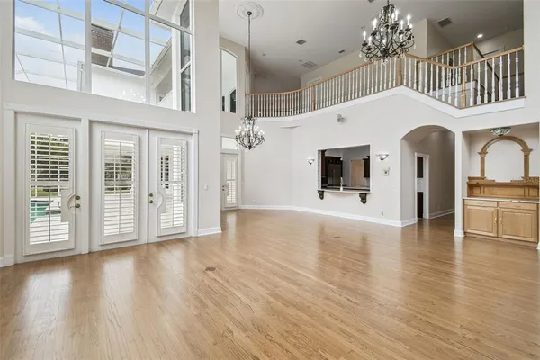 $7,000 | 3020 Kensington Trace, Tarpon Springs, FL 34688