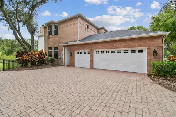 $7,000 | 3020 Kensington Trace, Tarpon Springs, FL 34688