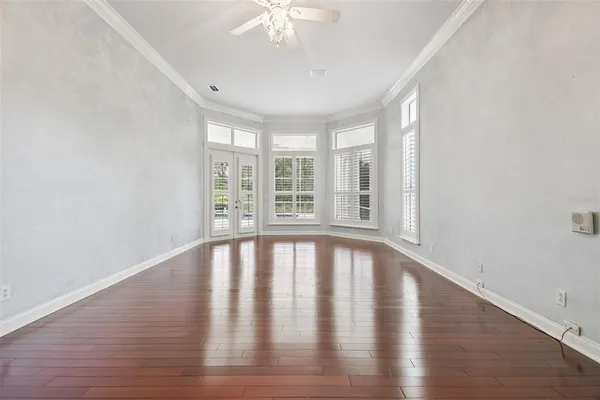 $7,000 | 3020 Kensington Trace, Tarpon Springs, FL 34688