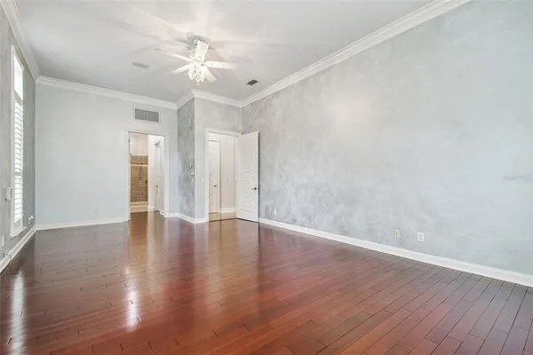 $7,000 | 3020 Kensington Trace, Tarpon Springs, FL 34688