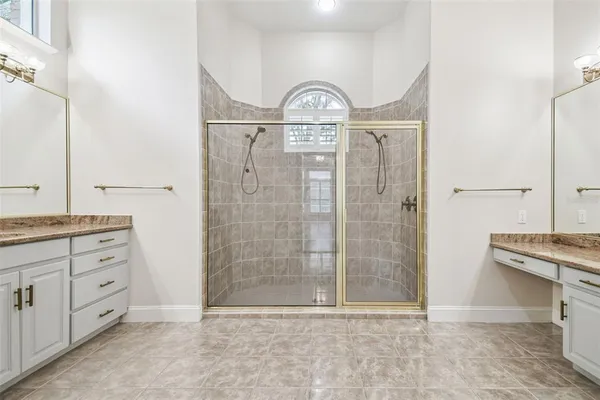 $7,000 | 3020 Kensington Trace, Tarpon Springs, FL 34688