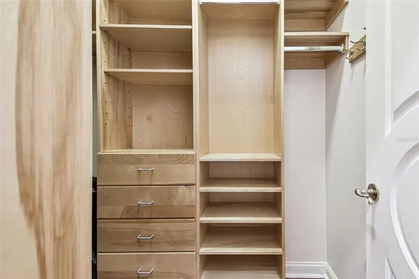 $7,000 | 3020 Kensington Trace, Tarpon Springs, FL 34688