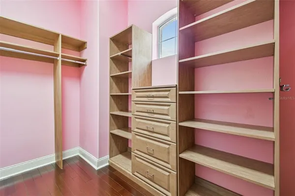 $7,000 | 3020 Kensington Trace, Tarpon Springs, FL 34688