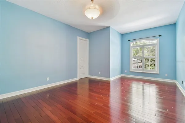 $7,000 | 3020 Kensington Trace, Tarpon Springs, FL 34688