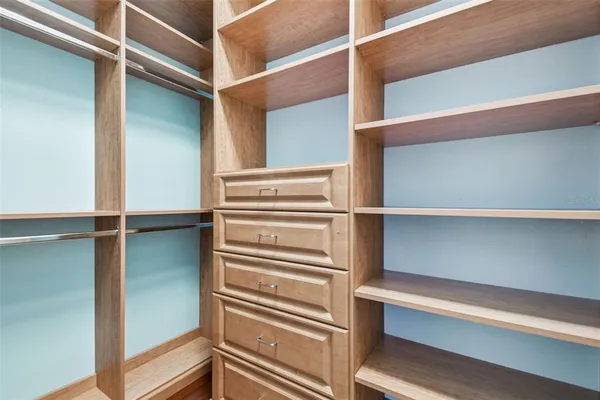 $7,000 | 3020 Kensington Trace, Tarpon Springs, FL 34688