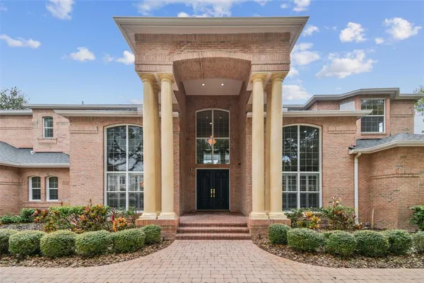 $7,000 | 3020 Kensington Trace, Tarpon Springs, FL 34688