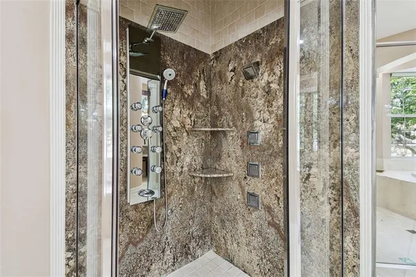 $7,000 | 3020 Kensington Trace, Tarpon Springs, FL 34688