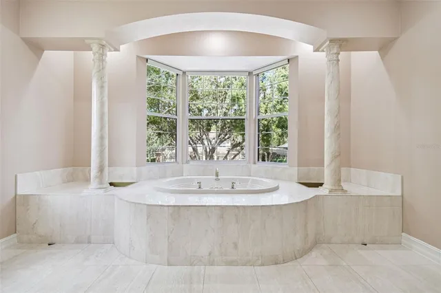 $7,000 | 3020 Kensington Trace, Tarpon Springs, FL 34688