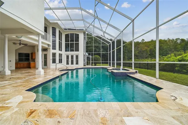 $7,000 | 3020 Kensington Trace, Tarpon Springs, FL 34688