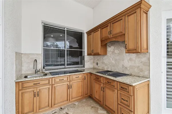 $7,000 | 3020 Kensington Trace, Tarpon Springs, FL 34688