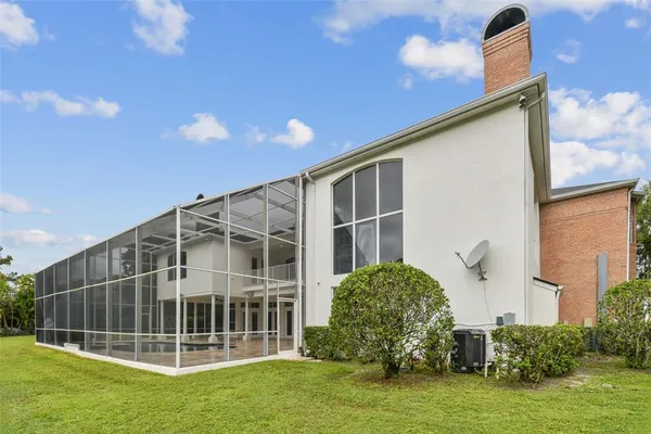 $7,000 | 3020 Kensington Trace, Tarpon Springs, FL 34688