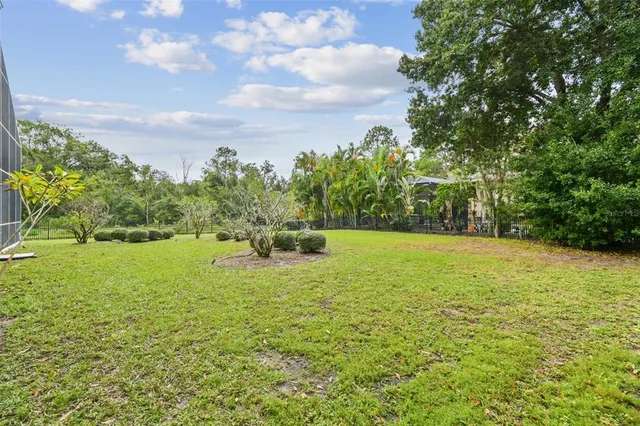 $7,000 | 3020 Kensington Trace, Tarpon Springs, FL 34688