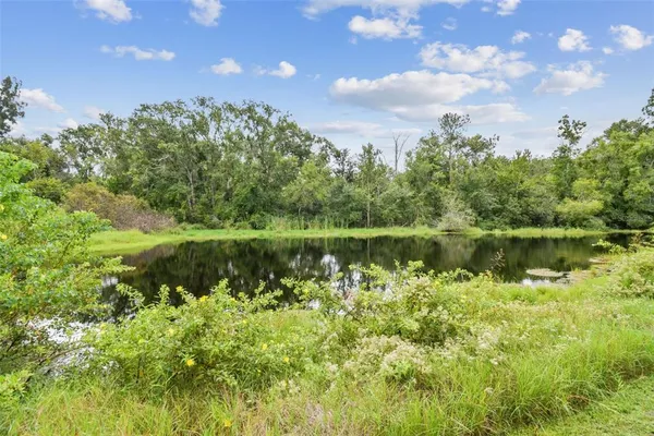 $7,000 | 3020 Kensington Trace, Tarpon Springs, FL 34688