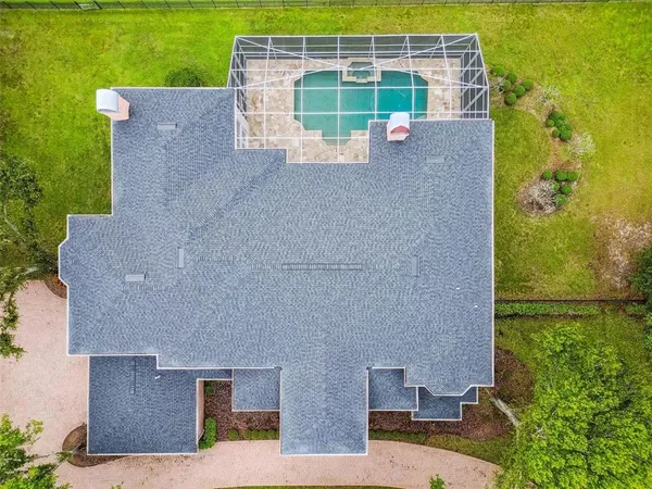 $7,000 | 3020 Kensington Trace, Tarpon Springs, FL 34688