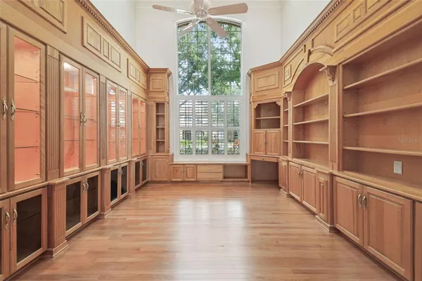 $7,000 | 3020 Kensington Trace, Tarpon Springs, FL 34688