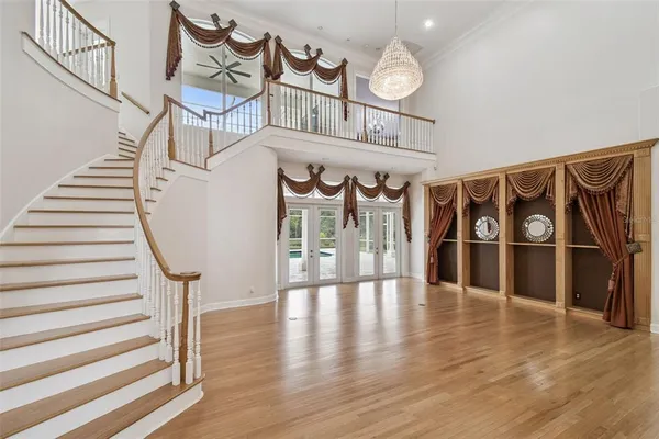 $7,000 | 3020 Kensington Trace, Tarpon Springs, FL 34688