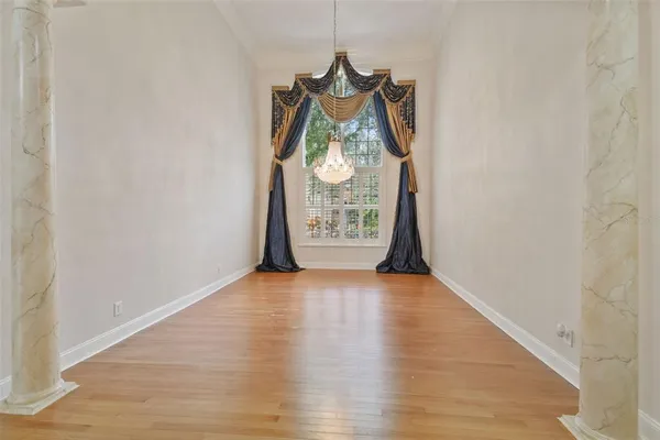 $7,000 | 3020 Kensington Trace, Tarpon Springs, FL 34688